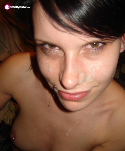 Cumshot Cuties - Part 3139