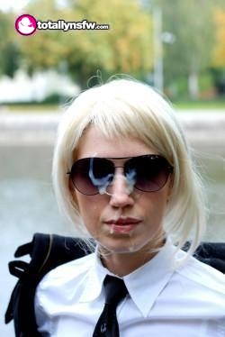 Cumshot Cuties - Part 3139