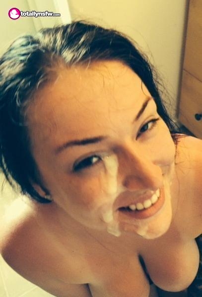 Cumshot Cuties - Part 3139