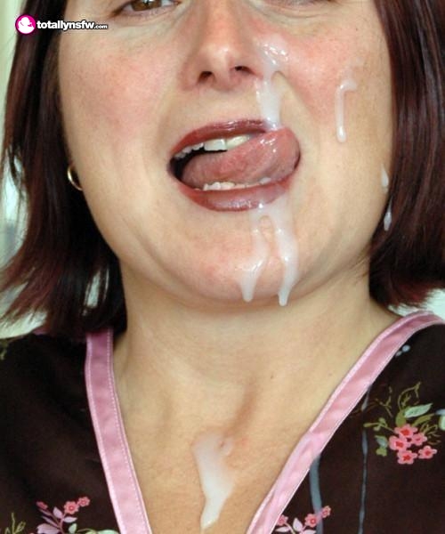 Cumshot Cuties - Part 3139