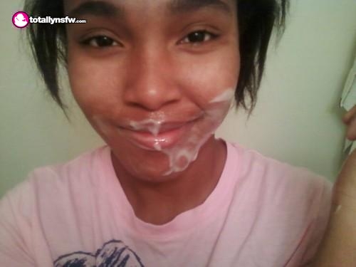 Cumshot Cuties - Part 3139