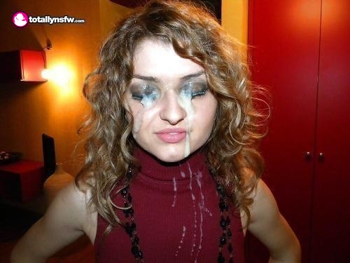 Cumshot Cuties - Part 3139