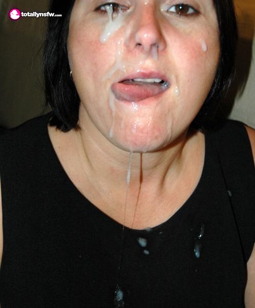 Cumshot Cuties - Part 3139