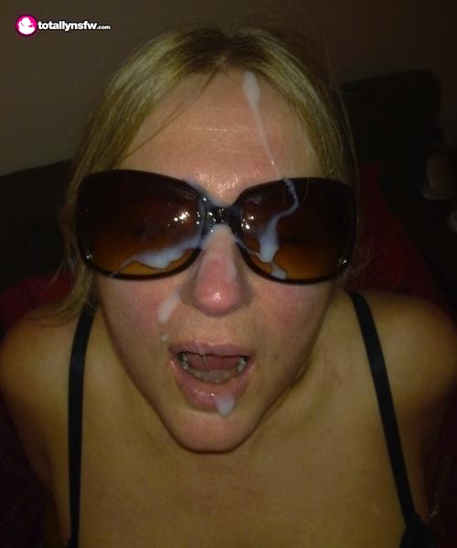 Cumshot Cuties - Part 3139