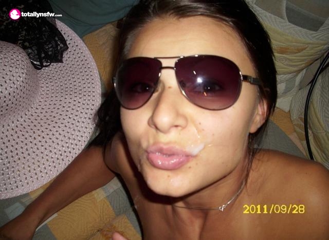 Amateurs - Part 4807