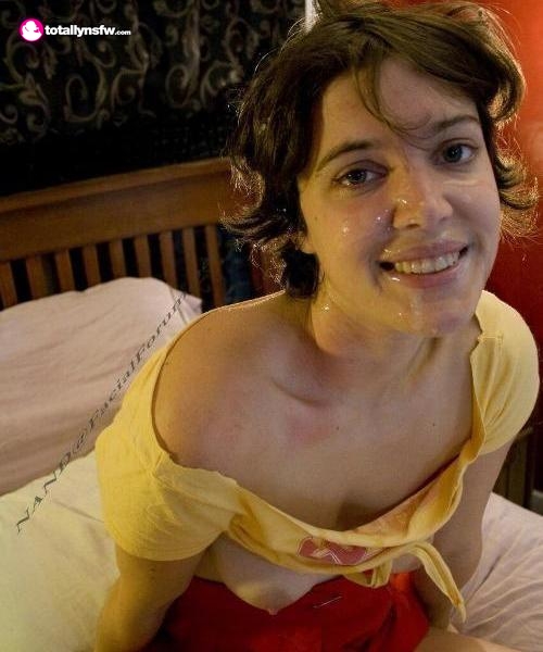 Cumshot Cuties - Part 3140