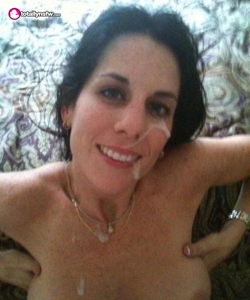 Cumshot Cuties - Part 3140