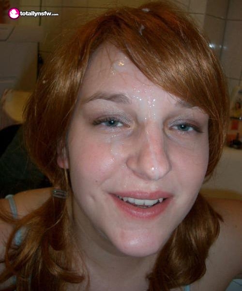 Cumshot Cuties - Part 3140