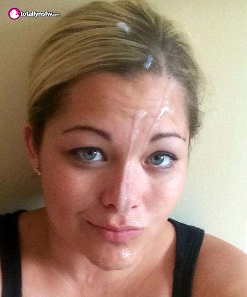 Cumshot Cuties - Part 3140