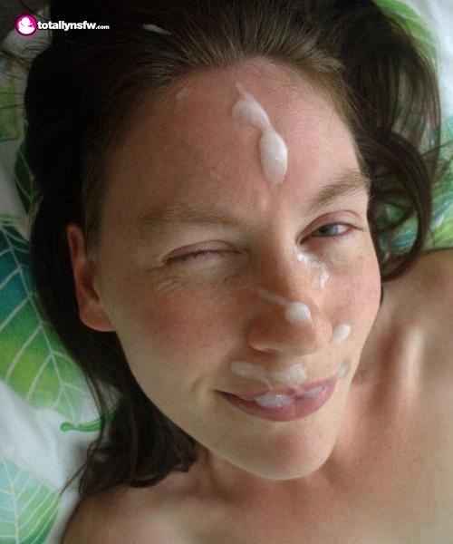 Cumshot Cuties - Part 3140