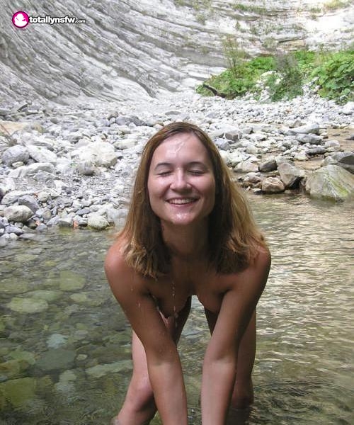 Cumshot Cuties - Part 3140