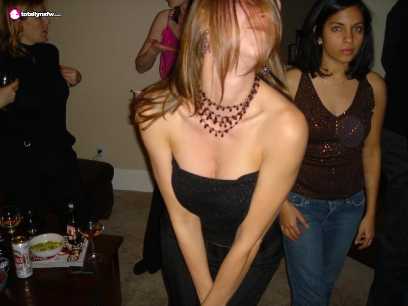 Amateurs - Part 4808