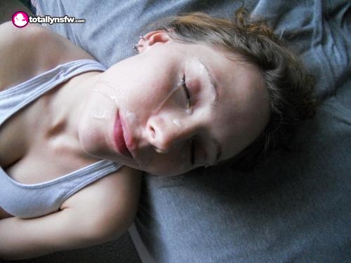 Cumshot Cuties - Part 3141