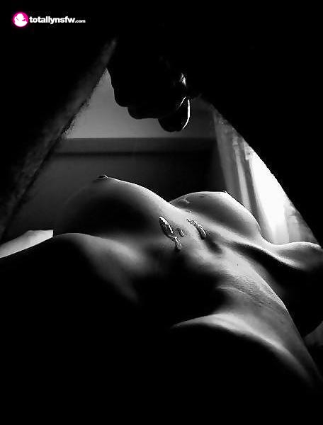 Cumshot Cuties - Part 3141