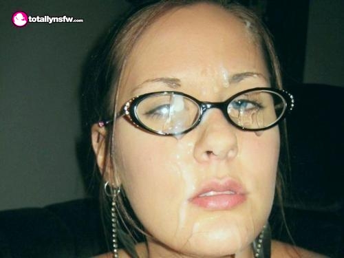 Cumshot Cuties - Part 3141