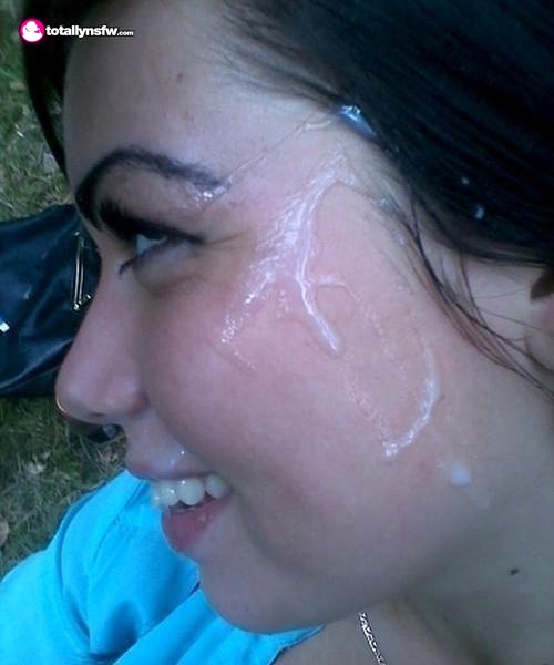 Cumshot Cuties - Part 3141