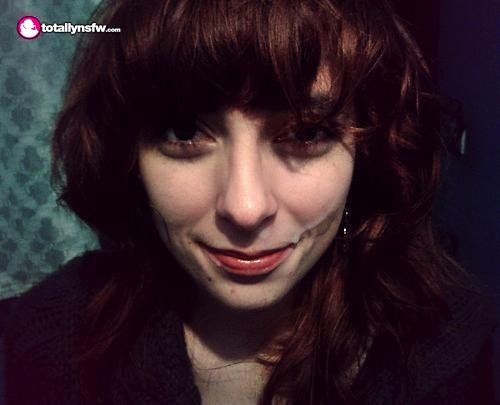 Cumshot Cuties - Part 3141