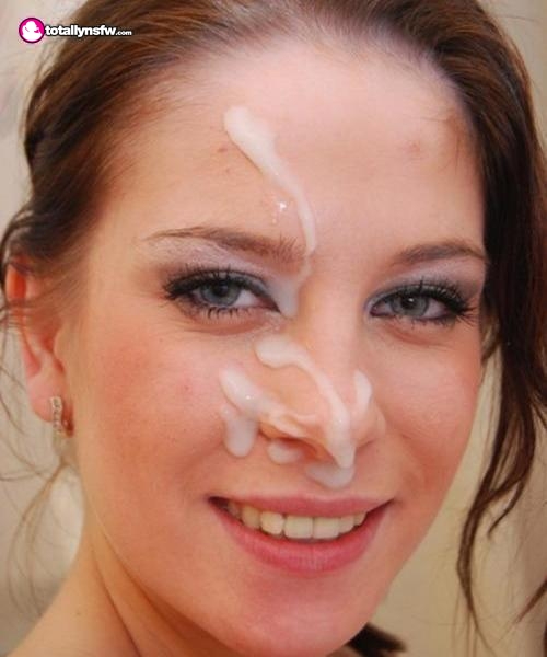 Cumshot Cuties - Part 3141