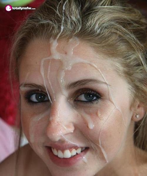 Cumshot Cuties - Part 3141