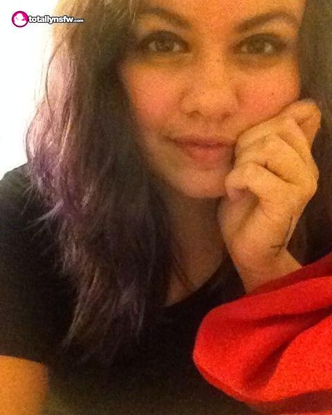 Cumshot Cuties - Part 3141