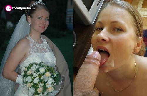 Cumshot Cuties - Part 3141