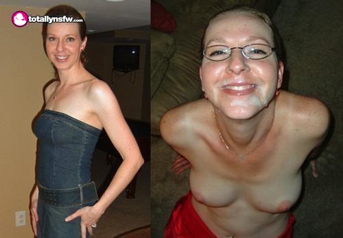 Cumshot Cuties - Part 3141