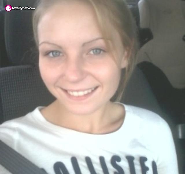 Amateurs - Part 4809