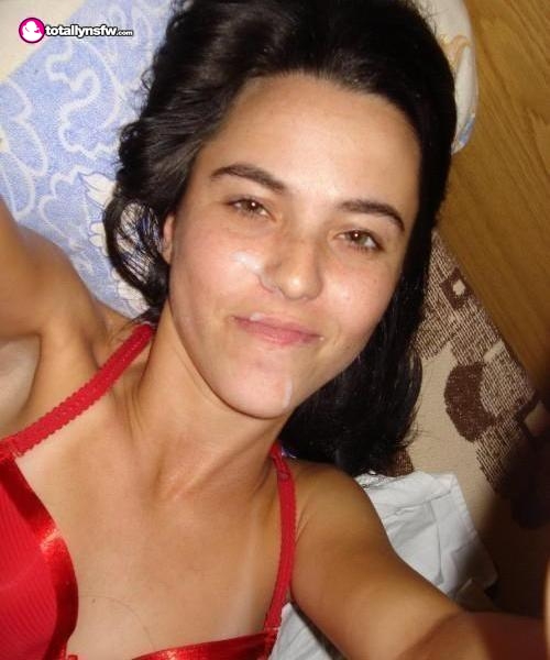 Cumshot Cuties - Part 3142