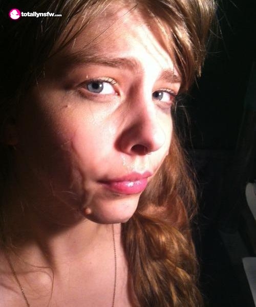 Cumshot Cuties - Part 3142