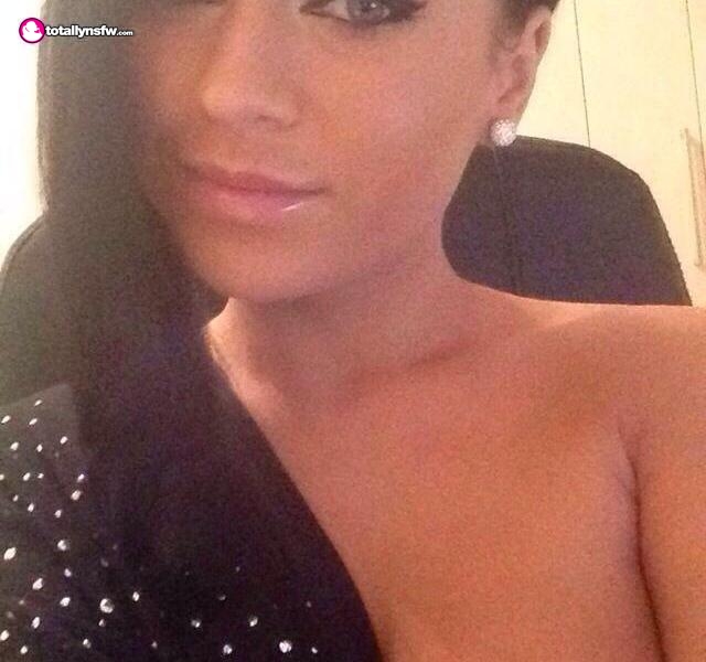 Self Shot Cuties - Part 3390