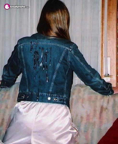 Cumshot Cuties - Part 3143