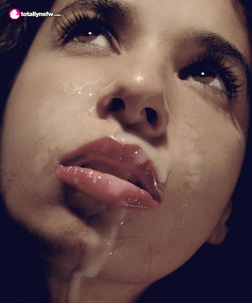 Cumshot Cuties - Part 3143