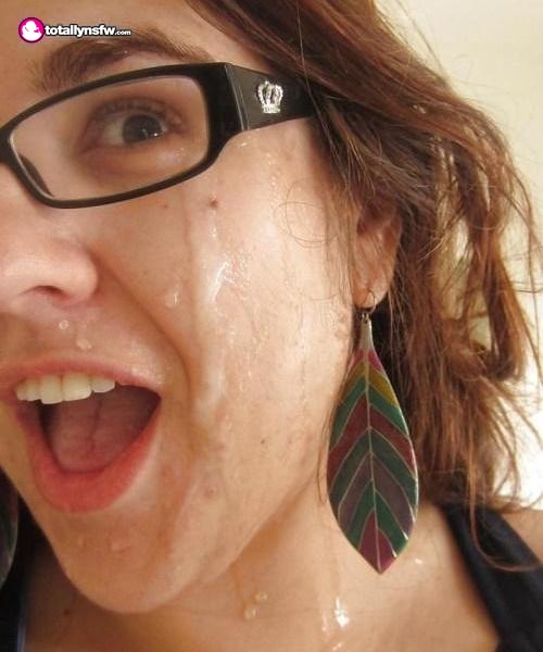 Cumshot Cuties - Part 3143