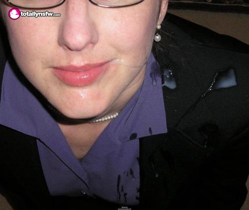 Cumshot Cuties - Part 3143