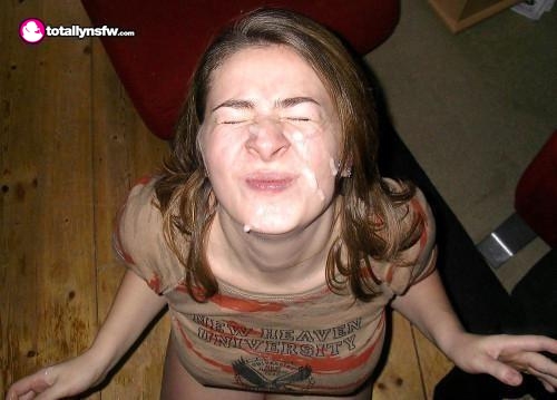 Cumshot Cuties - Part 3143