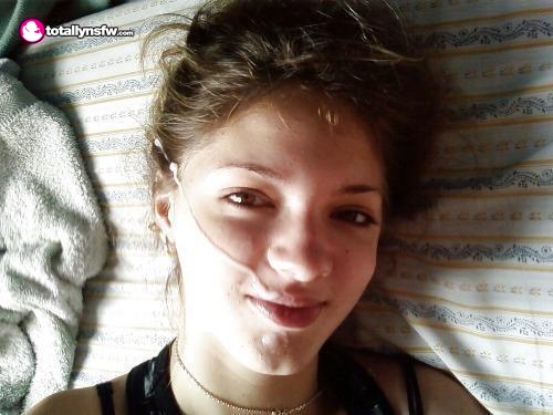 Cumshot Cuties - Part 3143