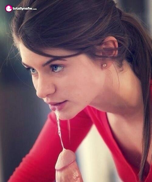 Cumshot Cuties - Part 3143