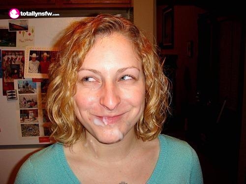 Cumshot Cuties - Part 3143