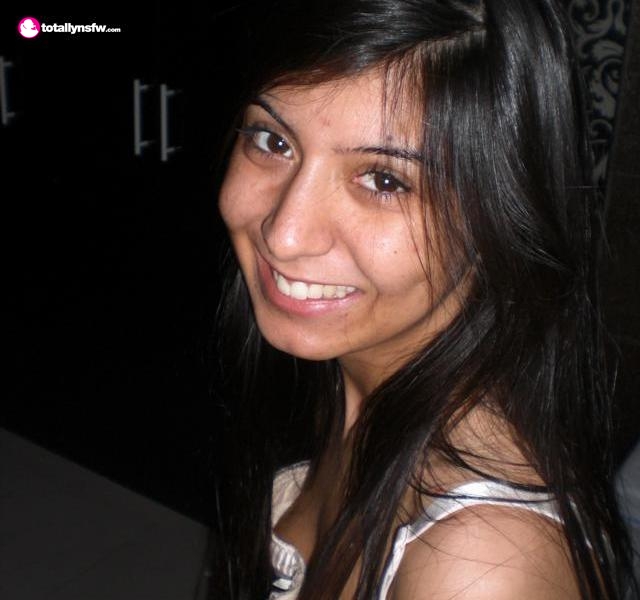 Amateurs - Part 4811