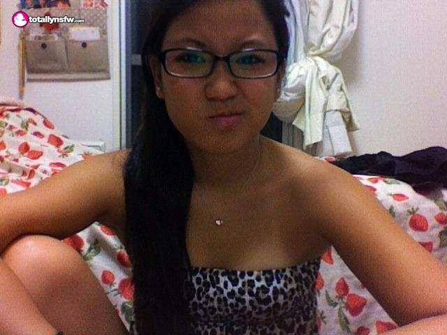 Amateurs - Part 4811