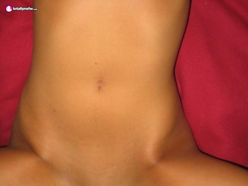 Self Shot Cuties - Part 3391