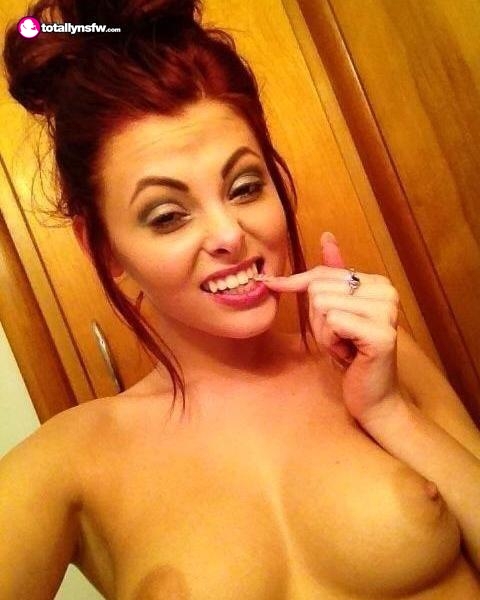 Self Shot Cuties - Part 3391