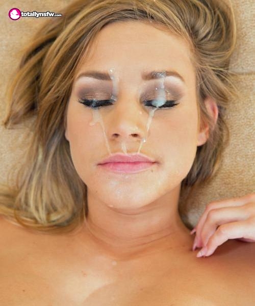 Cumshot Cuties - Part 3144