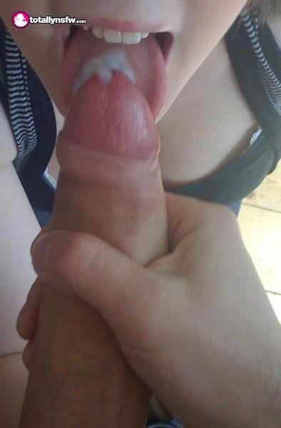 Cumshot Cuties - Part 3144