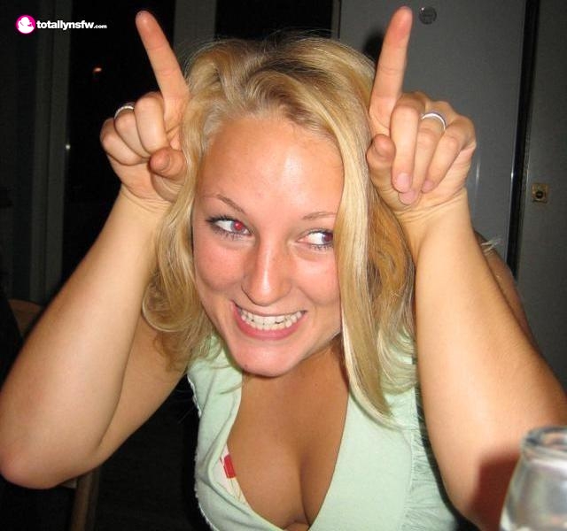 Amateurs - Part 4812