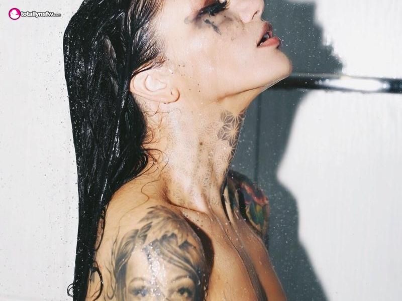 Self Shot Cuties - Part 3392