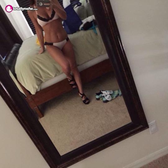 Self Shot Cuties - Part 3392