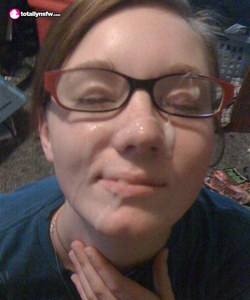 Cumshot Cuties - Part 3145