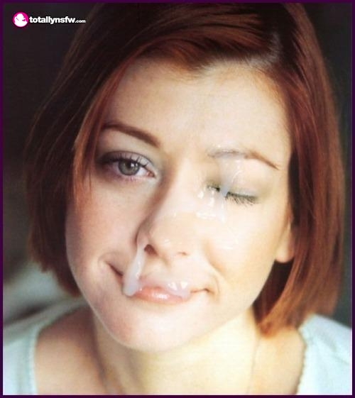 Cumshot Cuties - Part 3145