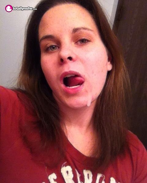 Cumshot Cuties - Part 3145